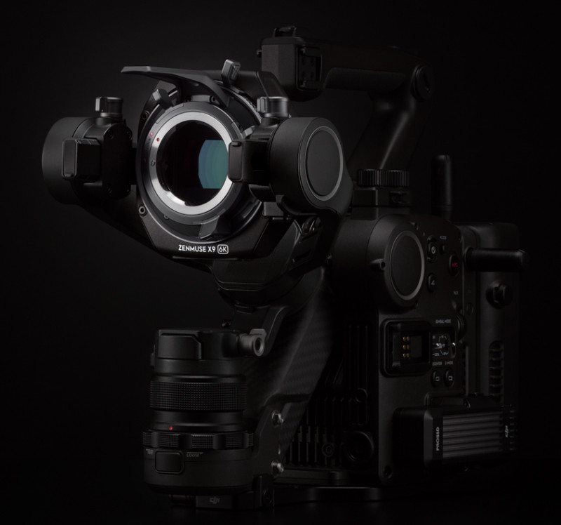 Ronin-4D-Lens-mount-types-Leica-M-mount-800x748.jpg
