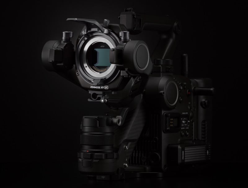 Ronin-4D-Lens-mount-types-Sony-E-mount-800x607.jpg