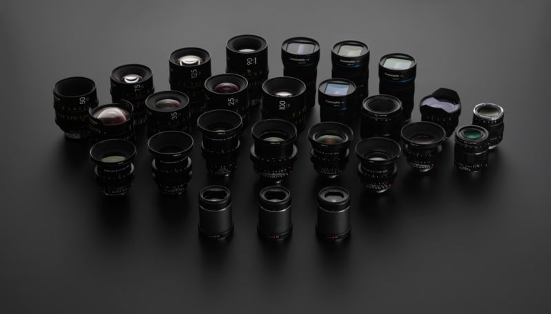 Ronin-4D-Supported-lenses-800x456.jpg