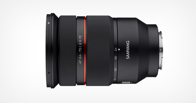Samyang-Unveils-Parfocal-E-Mount-Autofocus-24-70mm-f2.8-Lens-800x420.jpg