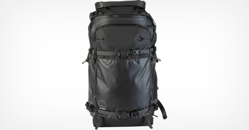 Shimoda-action-x70-best-adventure-backpack-800x420.jpg