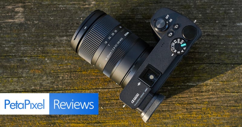 Sigma-18-50mm-f2.8-DC-DN-Contemporary-Review-A-Perfect-Fit-800x420.jpg
