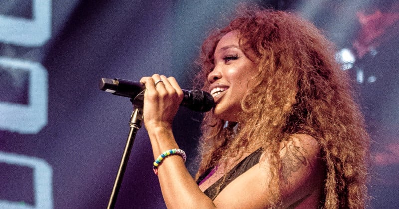 Singer-SZA-and-a-Photographer-Feud-Over-Image-Rights-and-Payment-800x420.jpg