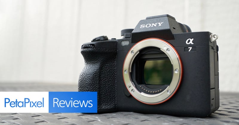 Sony-Alpha-7-IV-Review-The-Best-Camera-Sony-Has-Ever-Made...-Almost-800x420.jpg