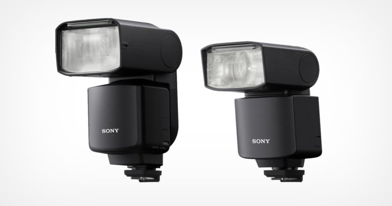 Sony-Unveils-Two-New-Flashes-the-HVL-F60RM2-and-HVL-F46RM-800x420.jpg