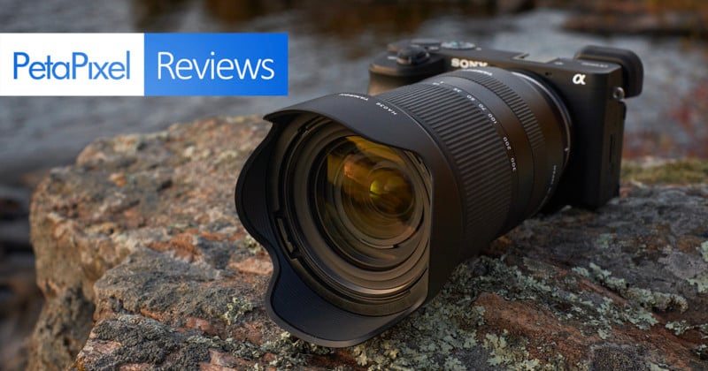 Tamron-18-300mm-f3.5-6.3-Review-This-Cant-Possibly-Be-Good-Can-It-800x420.jpg