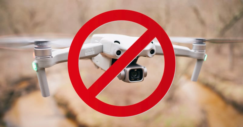 Top-FCC-Official-Calls-For-Ban-of-DJI-Drones-Citing-National-Security-Risk-800x420.jpg