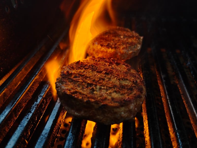 Vivo-X70-Pro-BBQ-shot-800x600.jpg