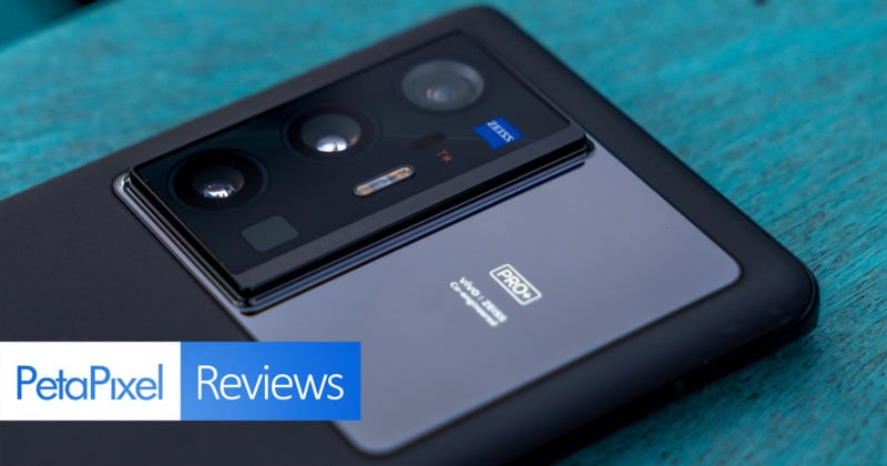Vivo-X70-Pro-Review-An-Encore-Ready-to-Take-on-the-Best-800x420.jpg