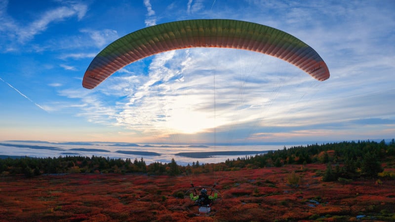 bernard-chen-landscape-photography-paragliding-petapixel-22-800x450.jpg