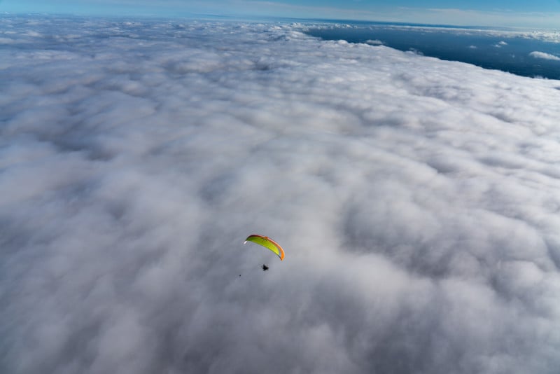 bernard-chen-landscape-photography-paragliding-petapixel-bernard-chen-landscape-photography-paragliding-petapixel--800x534.jpg