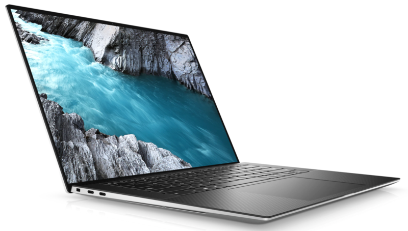 dell-xps-15-800x454.png