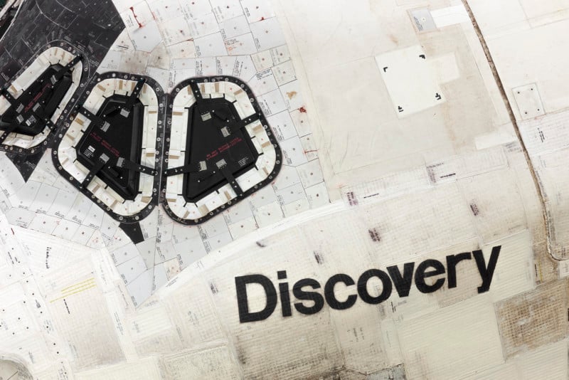 discovery-name-label-800x534.jpg