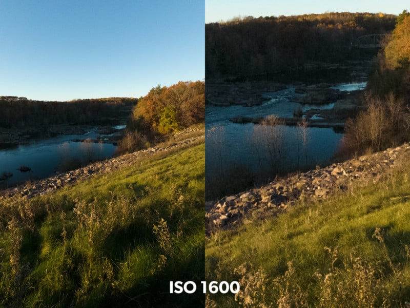 dji-action-2-camera-dng-stills-test-iso-1600-800x600.jpg