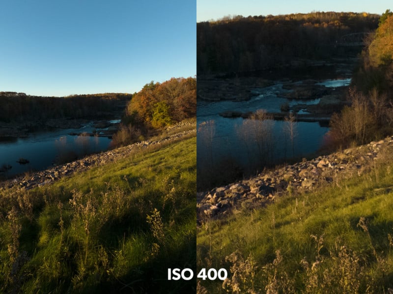 dji-action-2-camera-dng-stills-test-iso-400-800x600.jpg