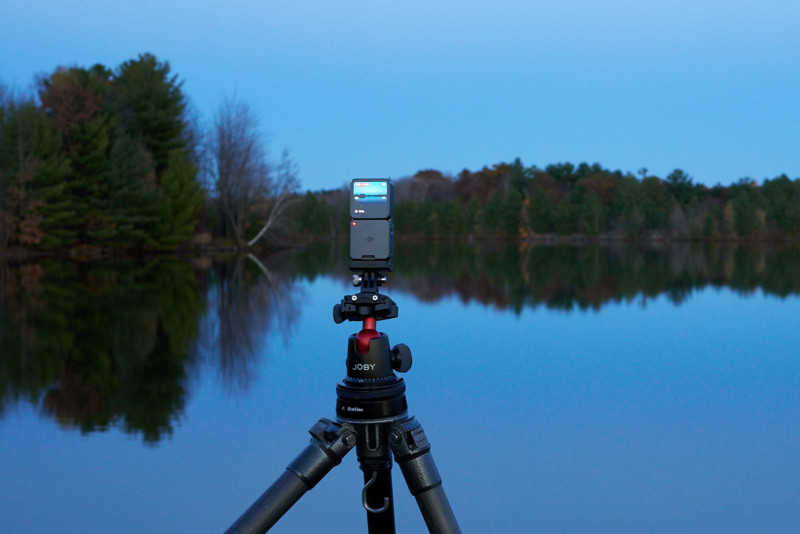 dji-action-2-camera-timelapse-tripod-800x534.jpg