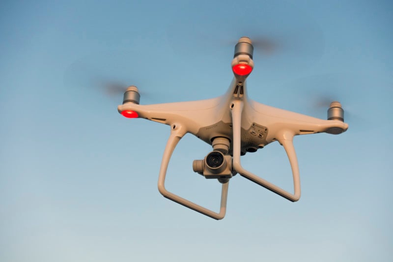 drone-photo-jaron-schneider-800x533.jpeg