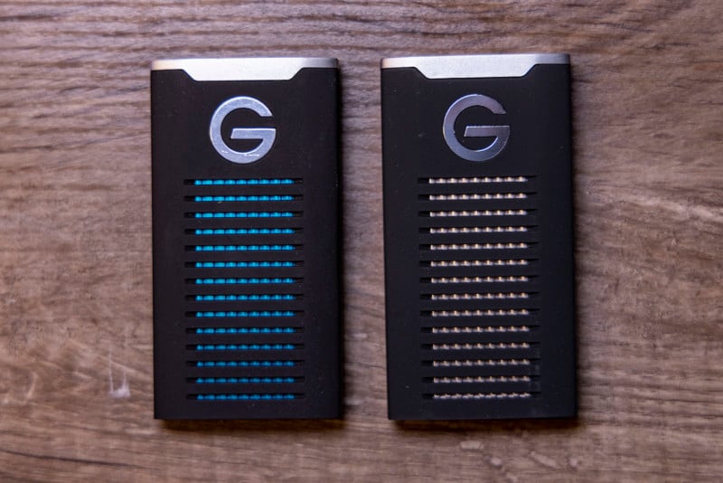 g-tech-g-drive-versus-sandisk-g-drive-800x534.jpg