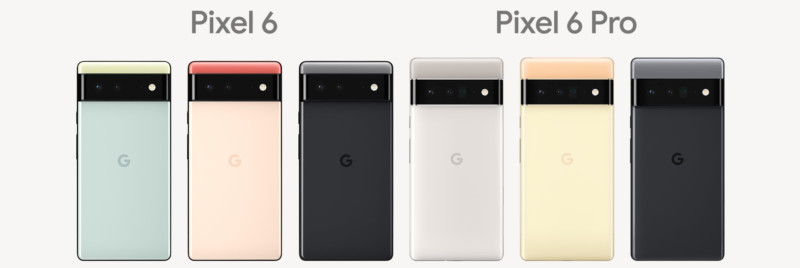 google-pixel-6-color-options-800x268.jpg