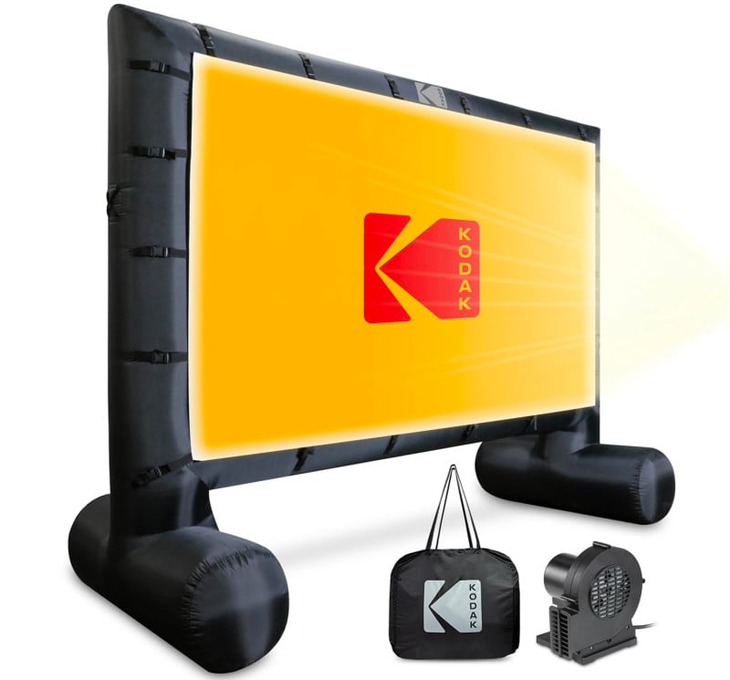 kodak-10-foot-projector-screen-800x745.jpg