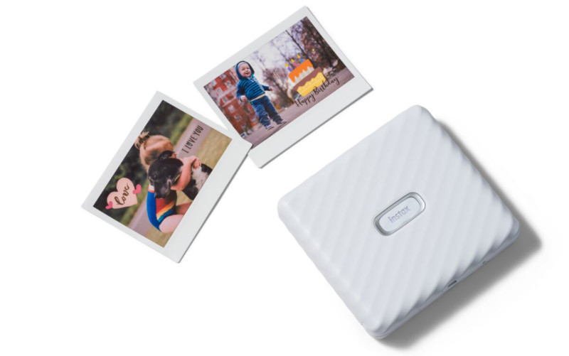 large-210520-instax-LINK-WIDE-AshWhite_Stickers-242_Stack_retouch-800x501.jpg