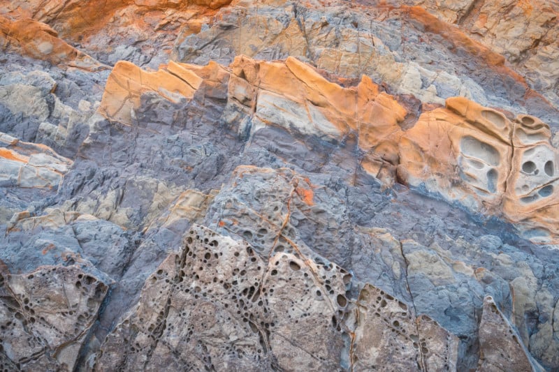 michael-shainblum-rocks-landscape-petapixel-6-800x533.jpg