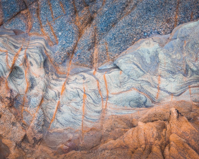 michael-shainblum-rocks-landscape-petapixel-8-800x640.jpg