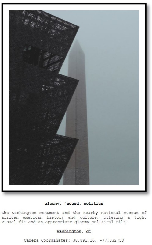 olic-nikola-architectural-surreal-photography-petapixel-10B-498x800.jpg