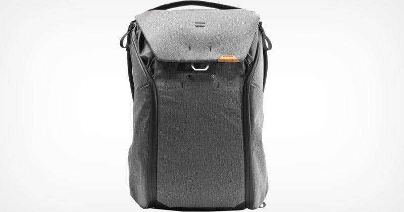 peak-design-everyday-backpack-best-day-use-backpack-800x420.jpg