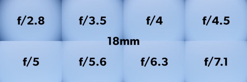 sigma-18-50mm-f2-8-vignette-18mm-800x267.jpg