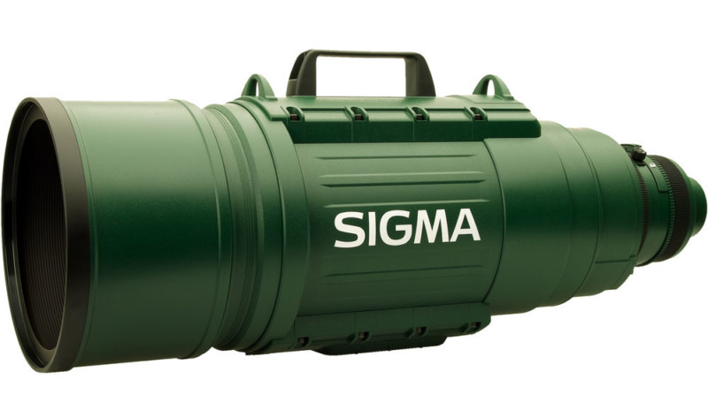 sigma-200-500-e1634526424854-800x464.jpg