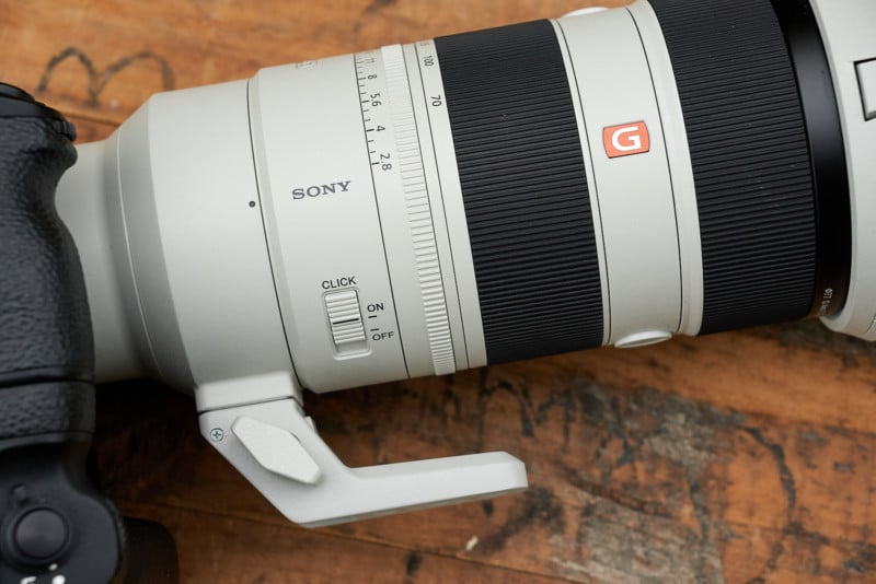 sony-70-200mm-f2-8-gm-ii-lens-aperture-declick-800x534.jpg