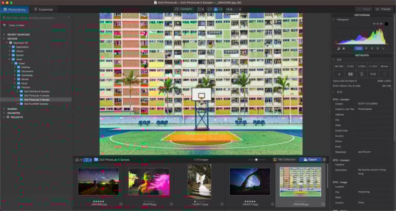 sreenshot-photolab-5-iptc-800x427.jpg