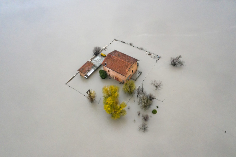 7.-Environments-of-the-Future-Flood-Michele-Lapini-2020-800x533.jpg