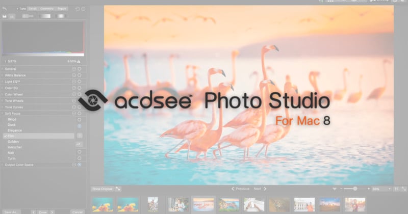 ACDSee-Launches-Photo-Studio-for-Mac-8-Digital-Asset-Management-Tool-800x420.jpg