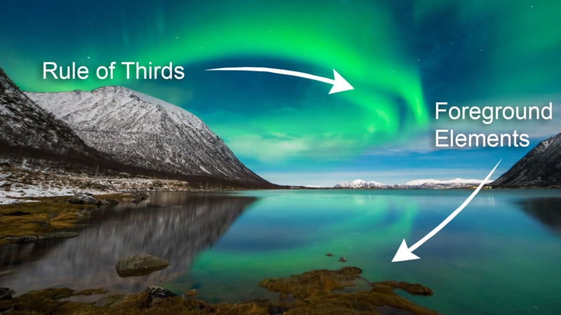 Annotated-image-northern-lights-800x450.jpg