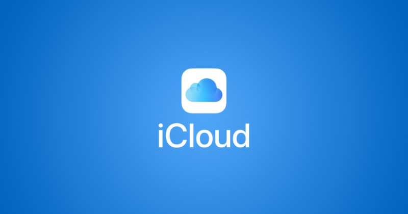 Apple-Updates-iCloud-for-Windows-13-to-Support-ProRaw-and-ProRes-800x420.jpg