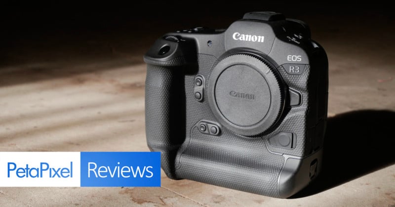 Canon-EOS-R3-Review-Blazing-Speed-Meets-Robust-Body-800x420.jpg