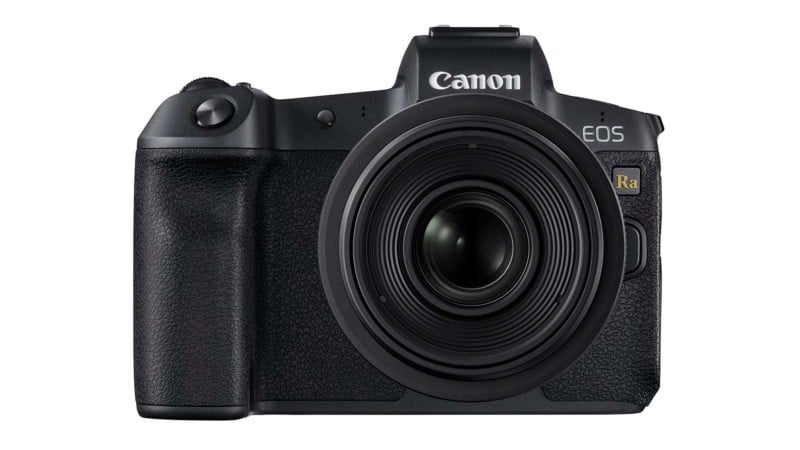 Canon-EOS-Ra-800x450.jpg