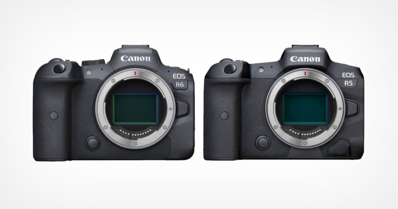 Canon-is-Adding-the-EOS-R3s-Vehicle-Detection-AF-to-the-R5-and-R6-800x420.jpg