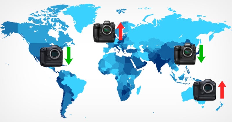 Comparing-the-Cost-of-the-Nikon-Z9-and-Canon-R3-Around-the-World-800x420.jpg