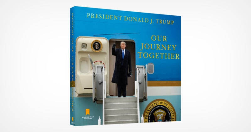 Donald-Trump-is-Publishing-a-Photo-Book-About-His-Presidency-800x420.jpg