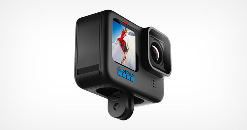 GoPro-Hero-10-Update-Adds-More-Frame-Rates-Max-Lens-Mod-Support-800x420.jpg