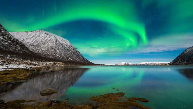 How-to-find-northern-lights-main-image-800x450.jpg