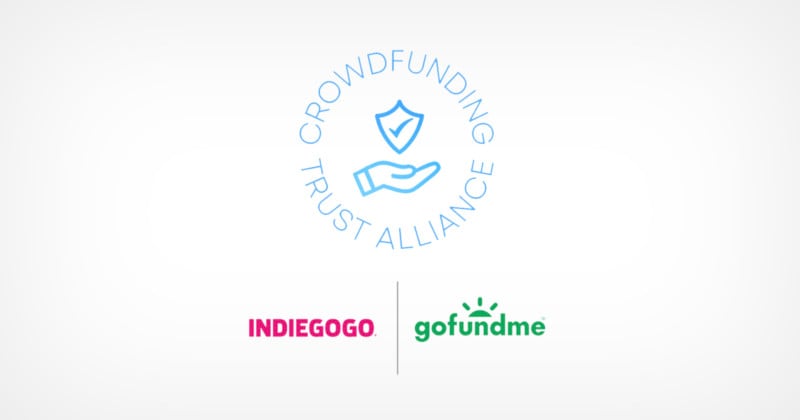 IndieGoGo-Shifts-Business-Model-Will-Manually-Screen-New-Campaigns-800x420.jpg