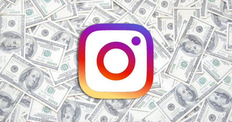 Instagram-is-Paying-Up-to-35000-to-Lure-Creators-Away-From-TikTok-800x420.jpg