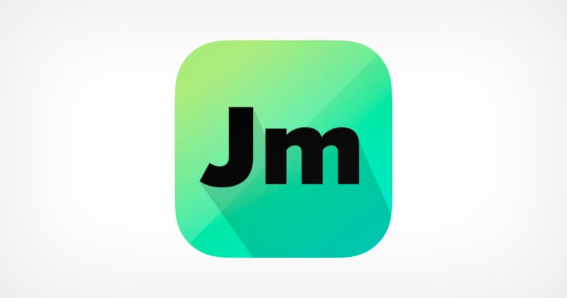 JPEGminis-Latest-Update-Adds-Support-for-Video-Optimization-800x420.jpg