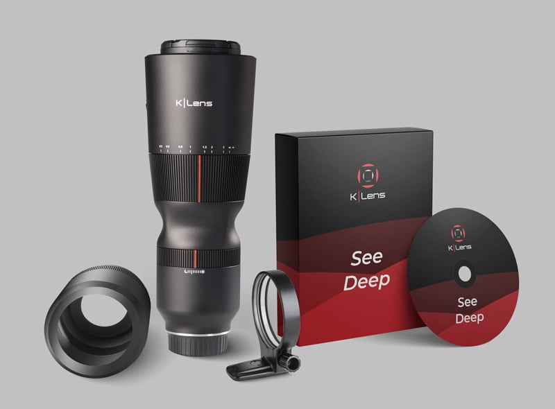 K-Lens-One-Kickstarter-Package.jpg