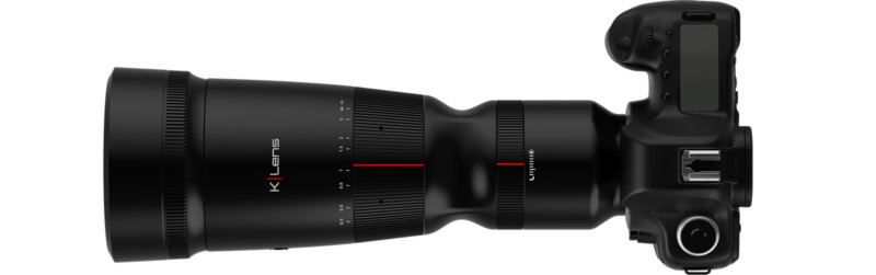 K-Lens-One_Render_2-copy-800x251.jpg