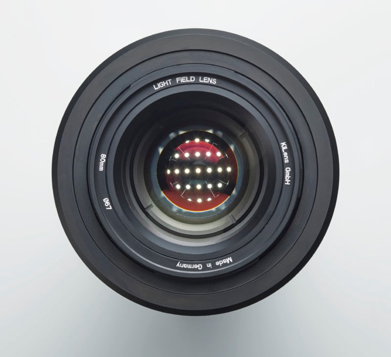 K-Lens-One_Top-800x731.jpg